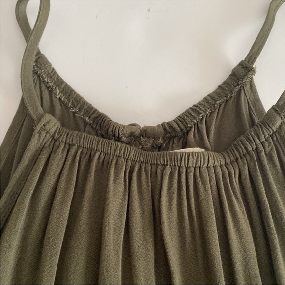 Mossimo Supply Co Romper, women’s si: small. Used, in great condition! - Picture 11 of 14